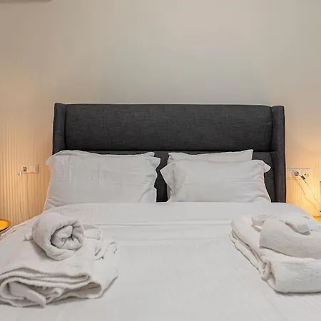 Smart Apartments-2