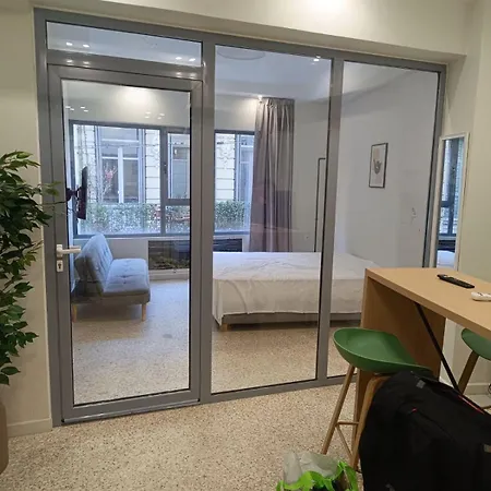 Smart Apartments-3